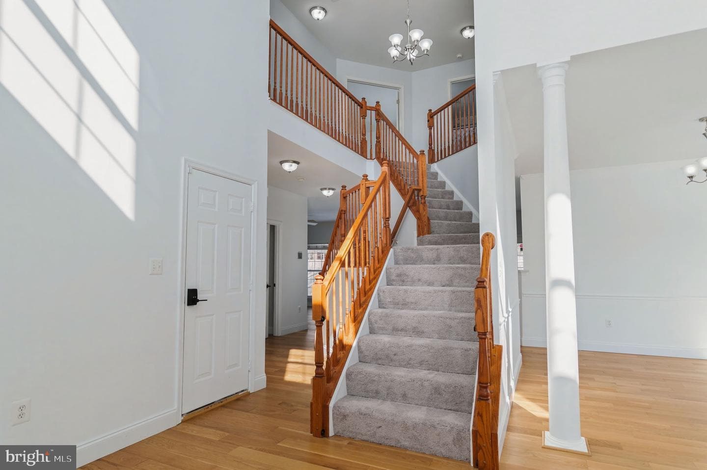 34 Chadwick Drive photo 4