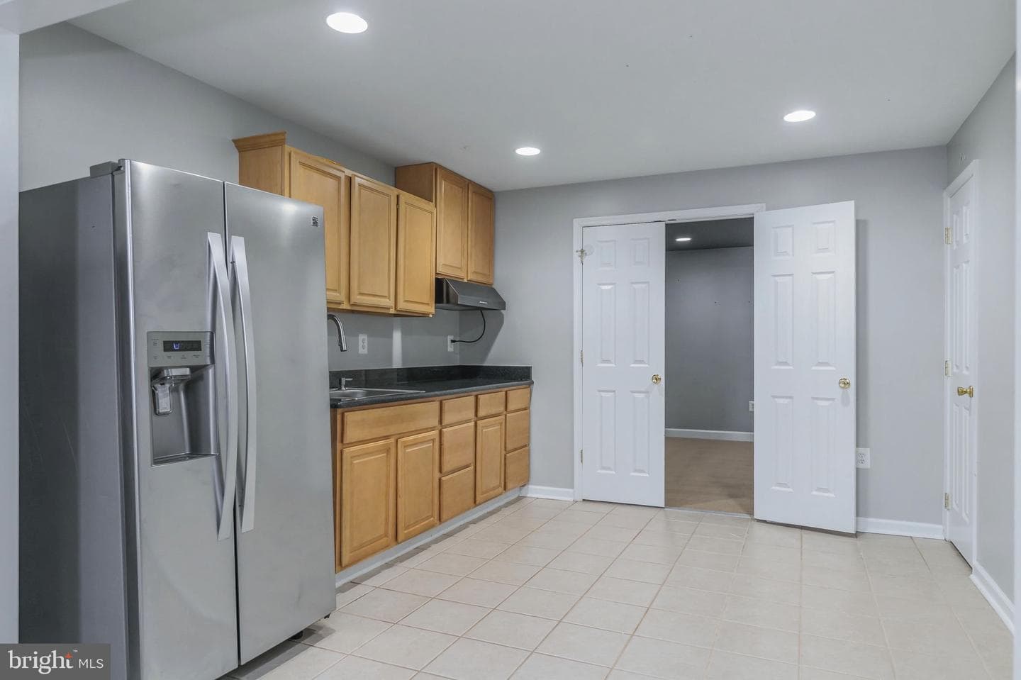 34 Chadwick Drive photo 43