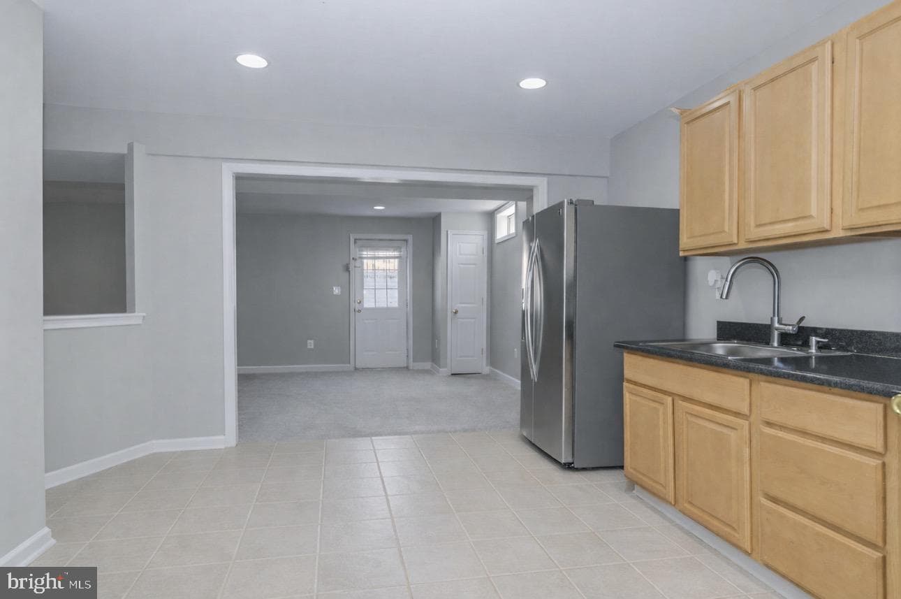 34 Chadwick Drive photo 44