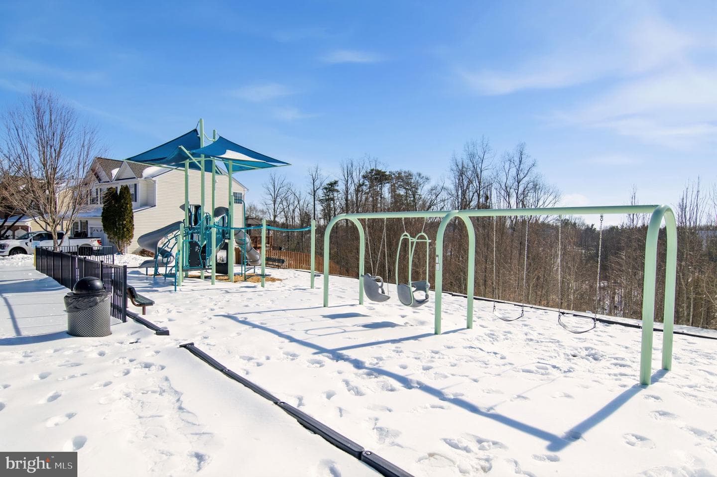 34 Chadwick Drive photo 48