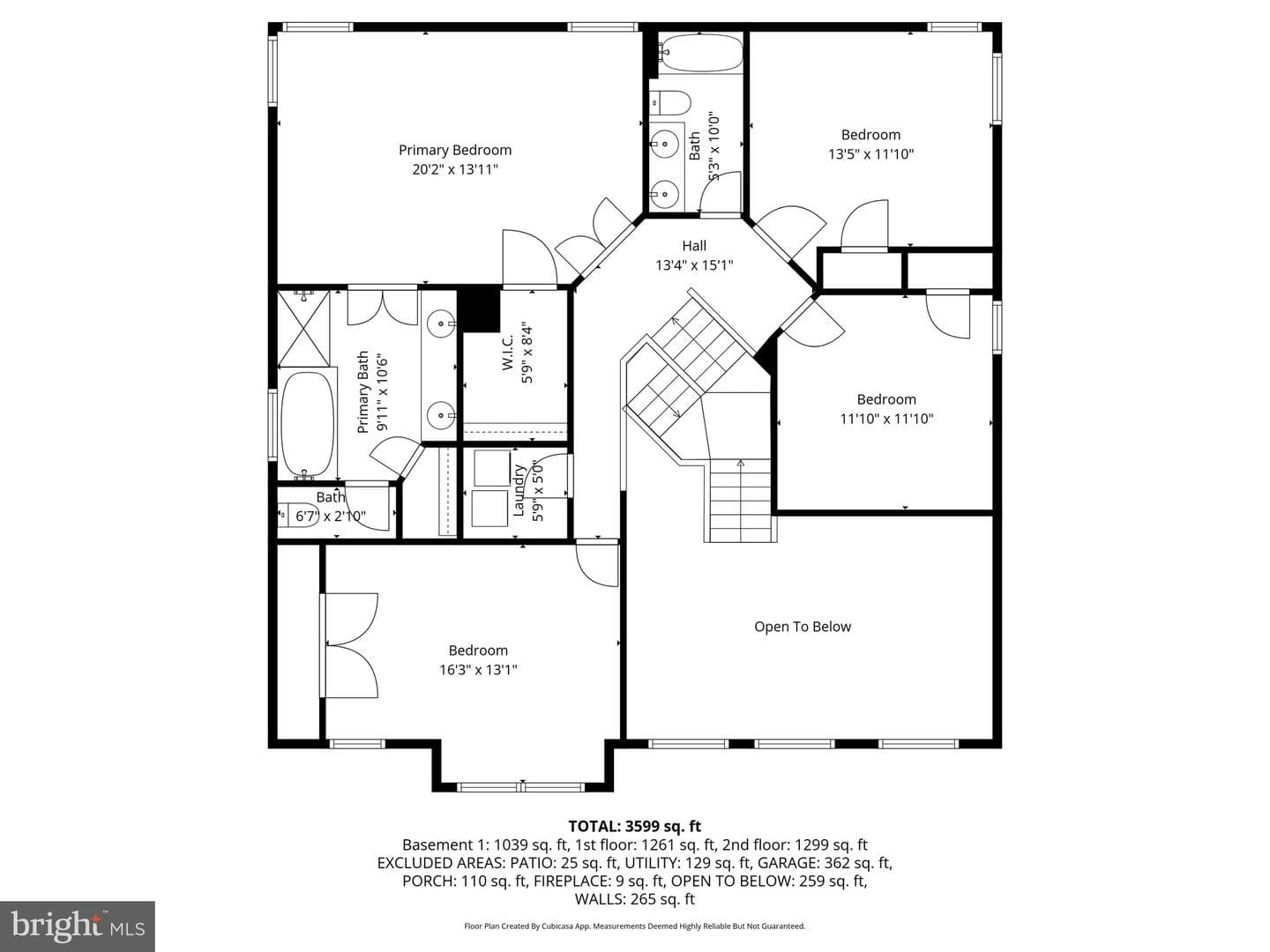 34 Chadwick Drive photo 50