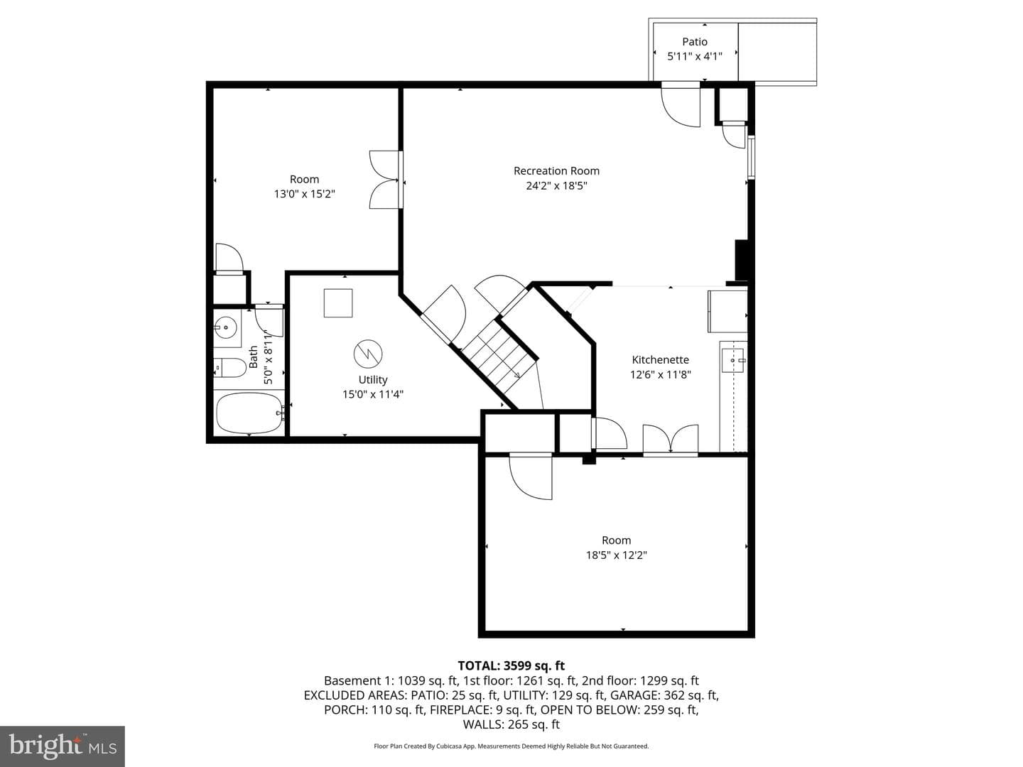 34 Chadwick Drive photo 51