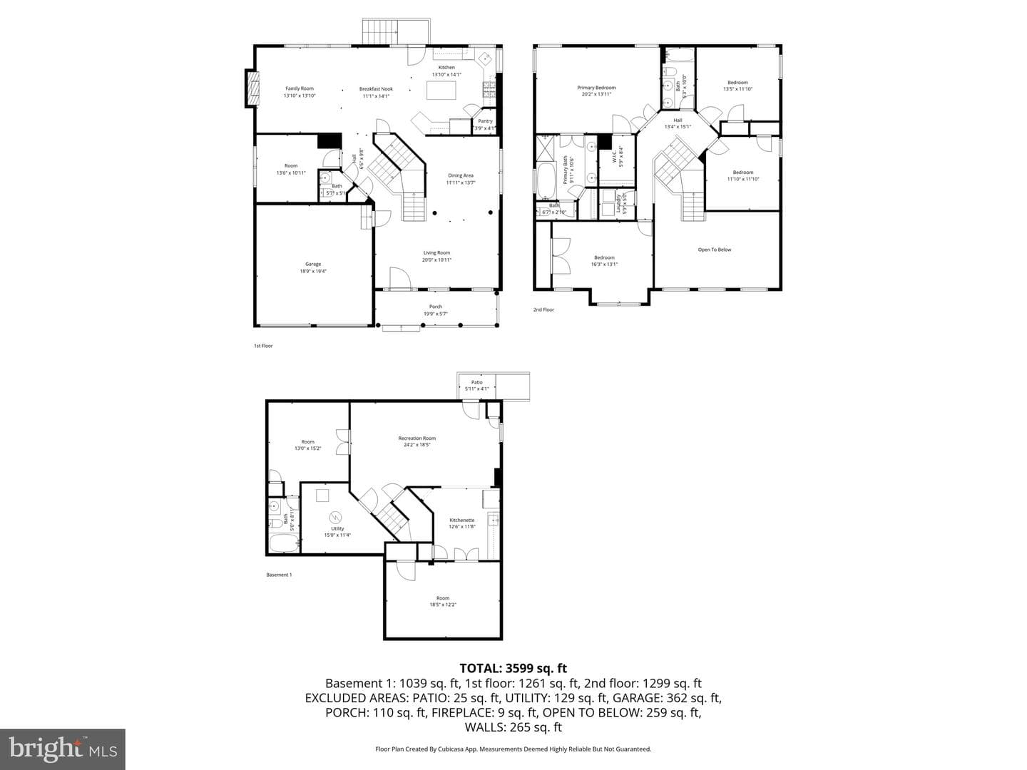 34 Chadwick Drive photo 52