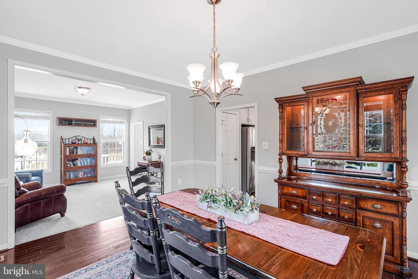 40 Evanston Court photo 16