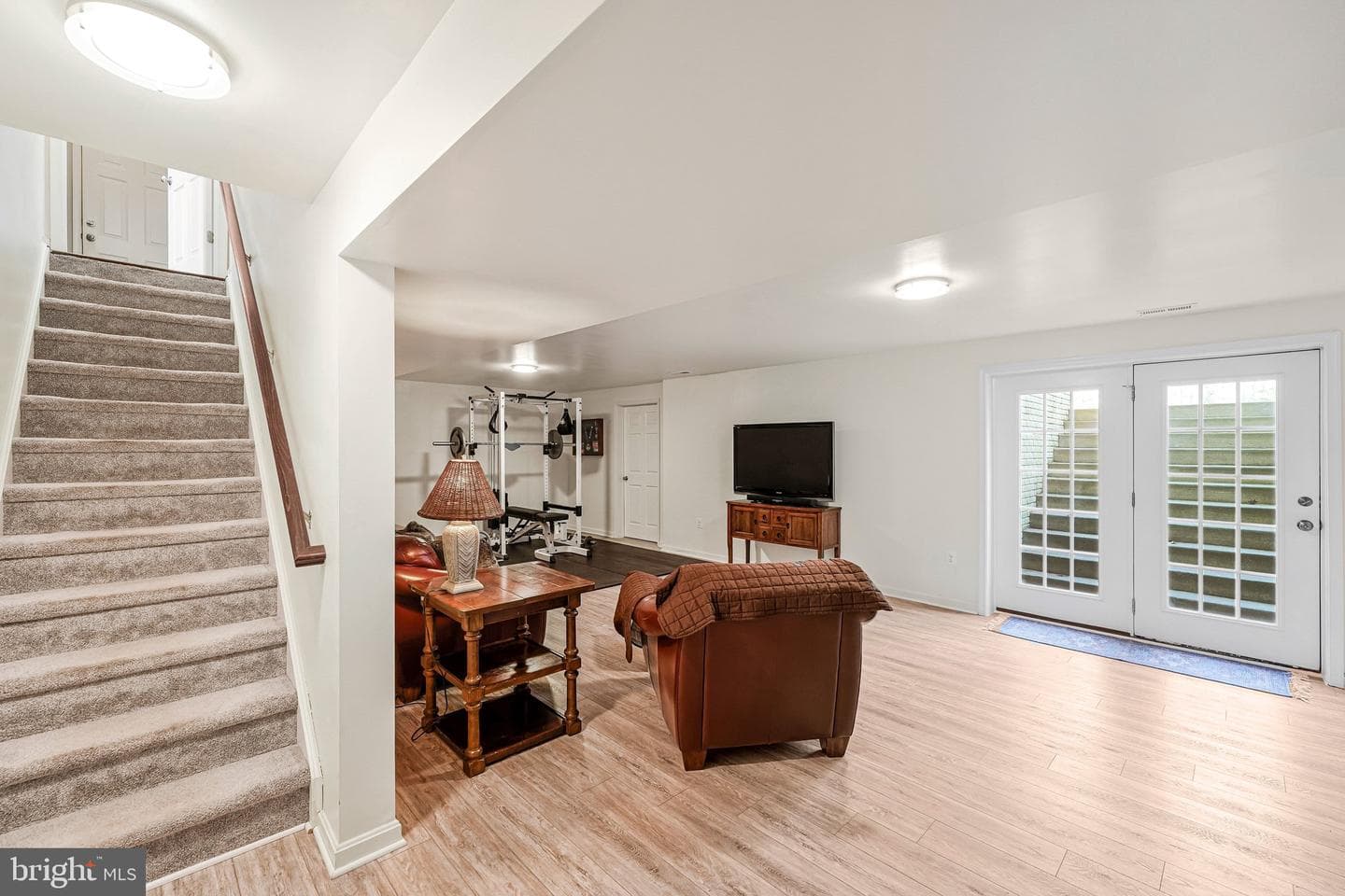 40 Evanston Court photo 29