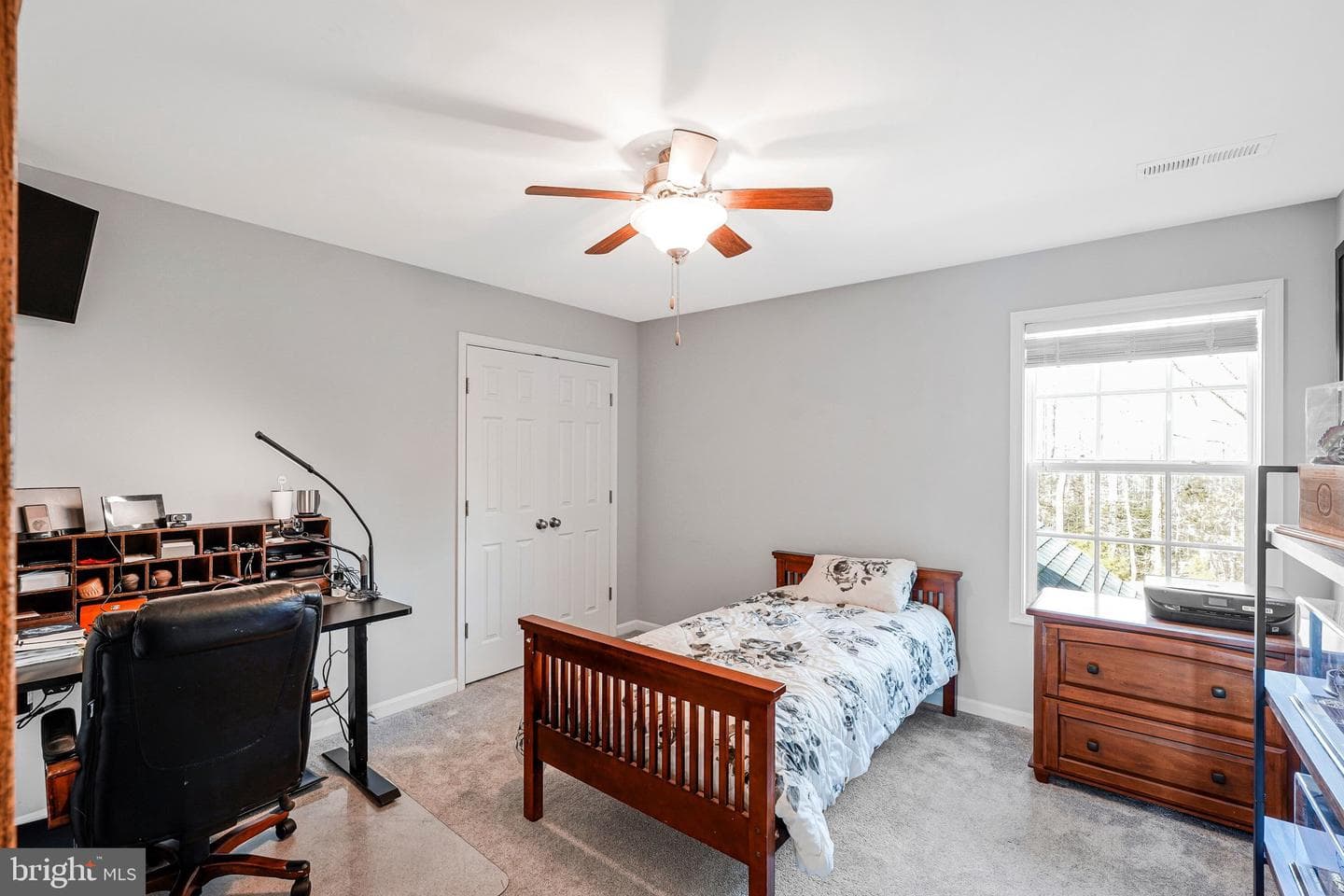 40 Evanston Court photo 45