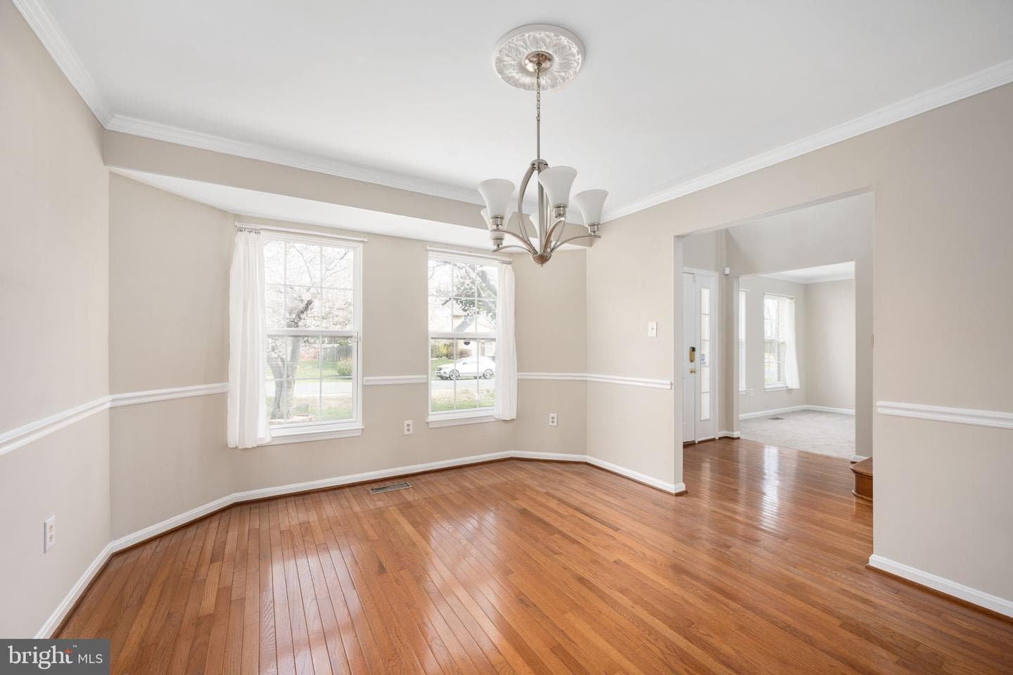 5 Appling Road photo 12