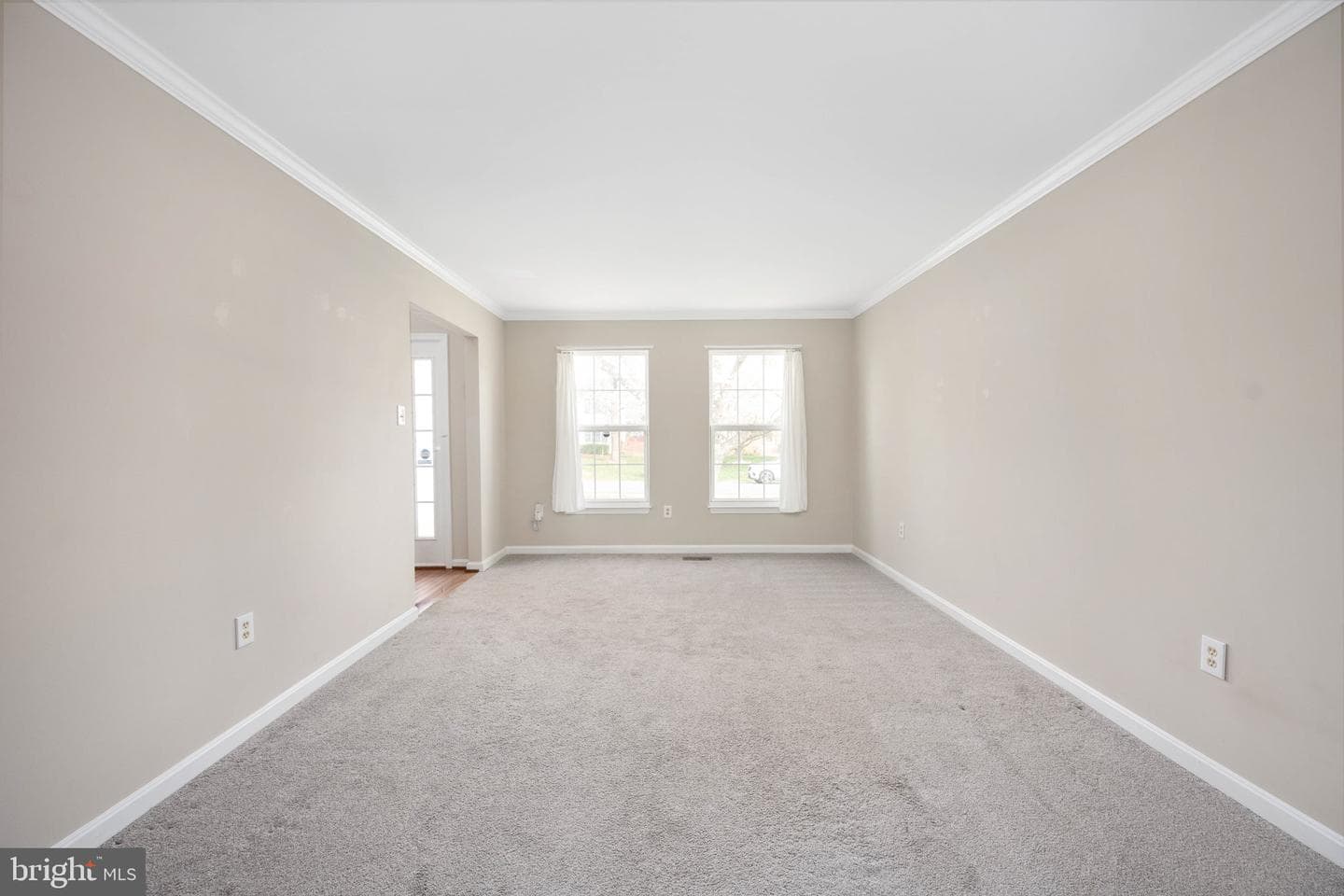 5 Appling Road photo 16