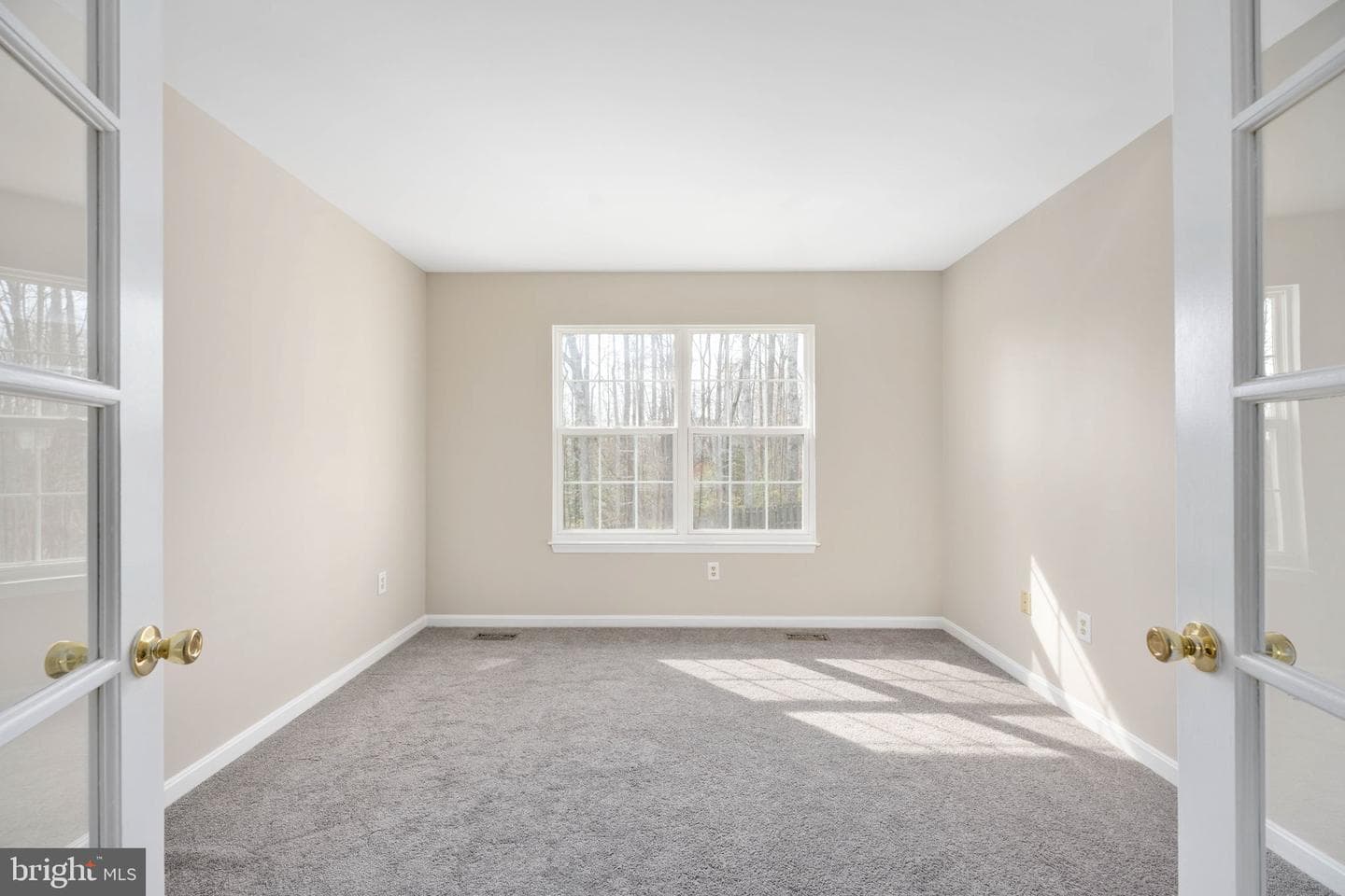 5 Appling Road photo 19