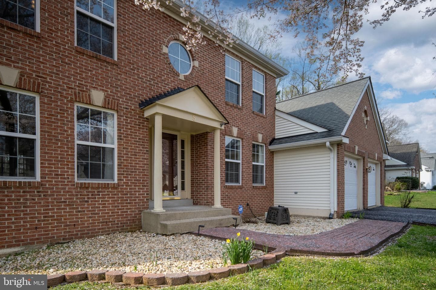 5 Appling Road photo 2
