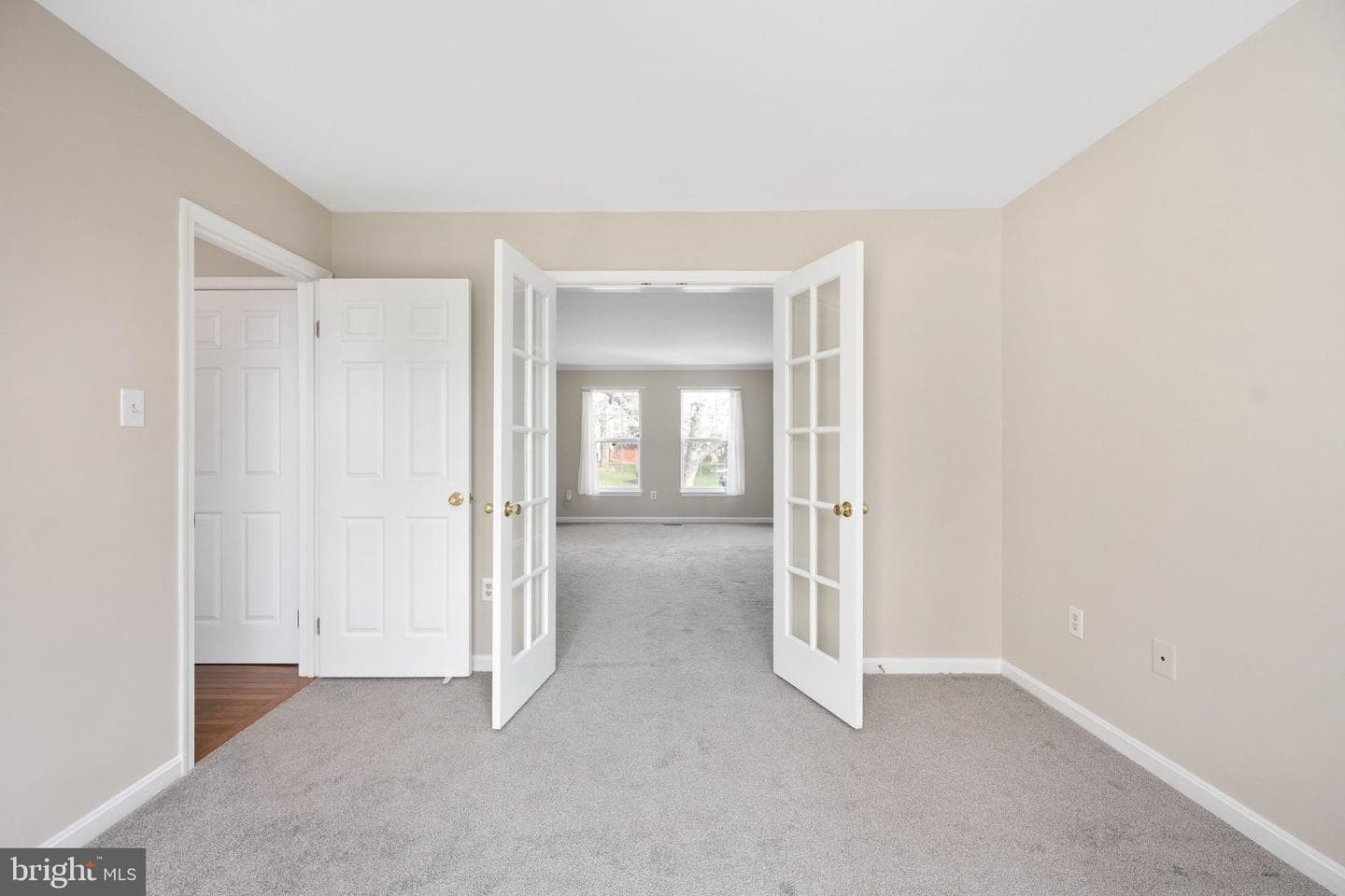 5 Appling Road photo 20