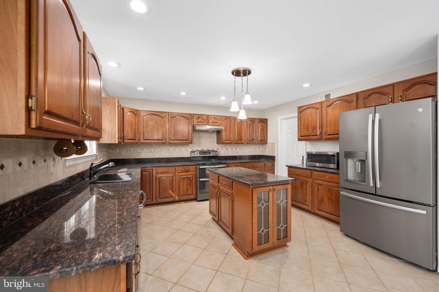 5 Appling Road photo 29