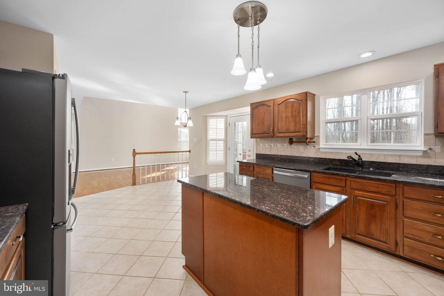 5 Appling Road photo 33