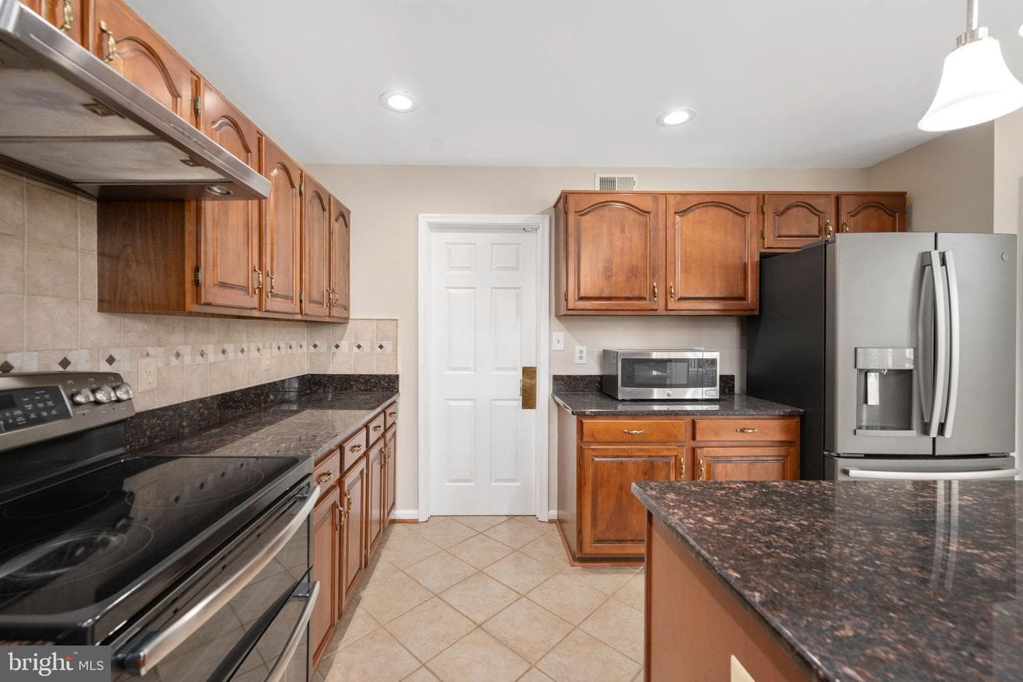 5 Appling Road photo 34