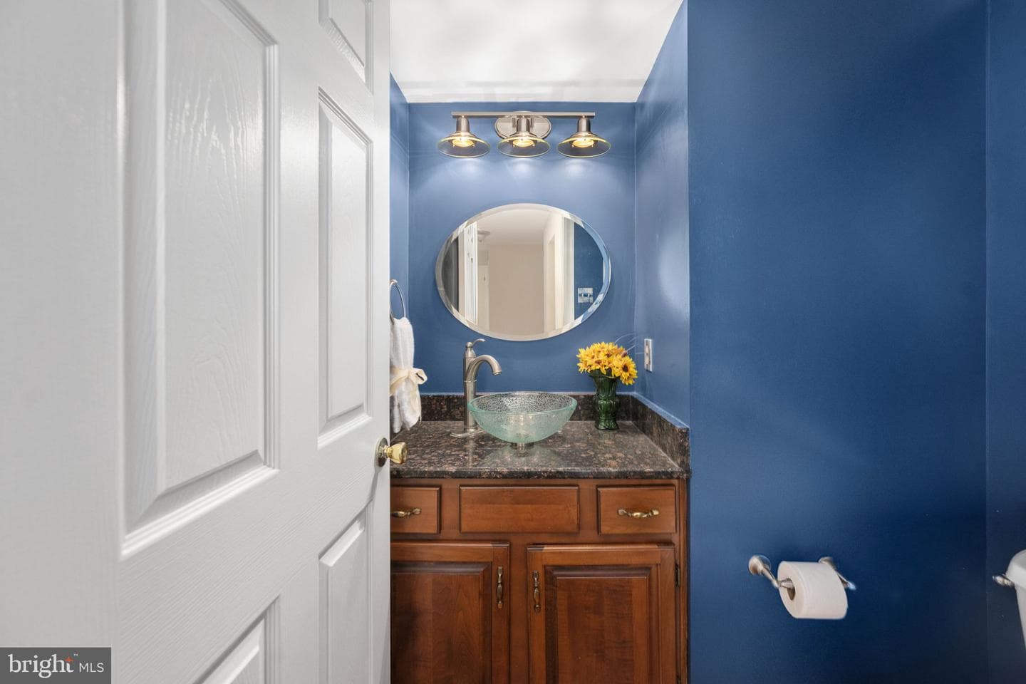 5 Appling Road photo 37