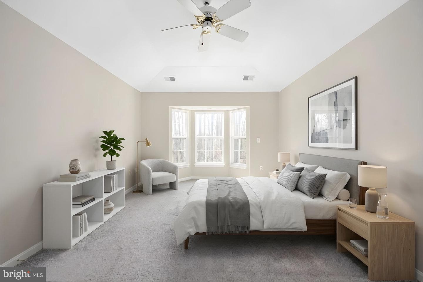 5 Appling Road photo 40
