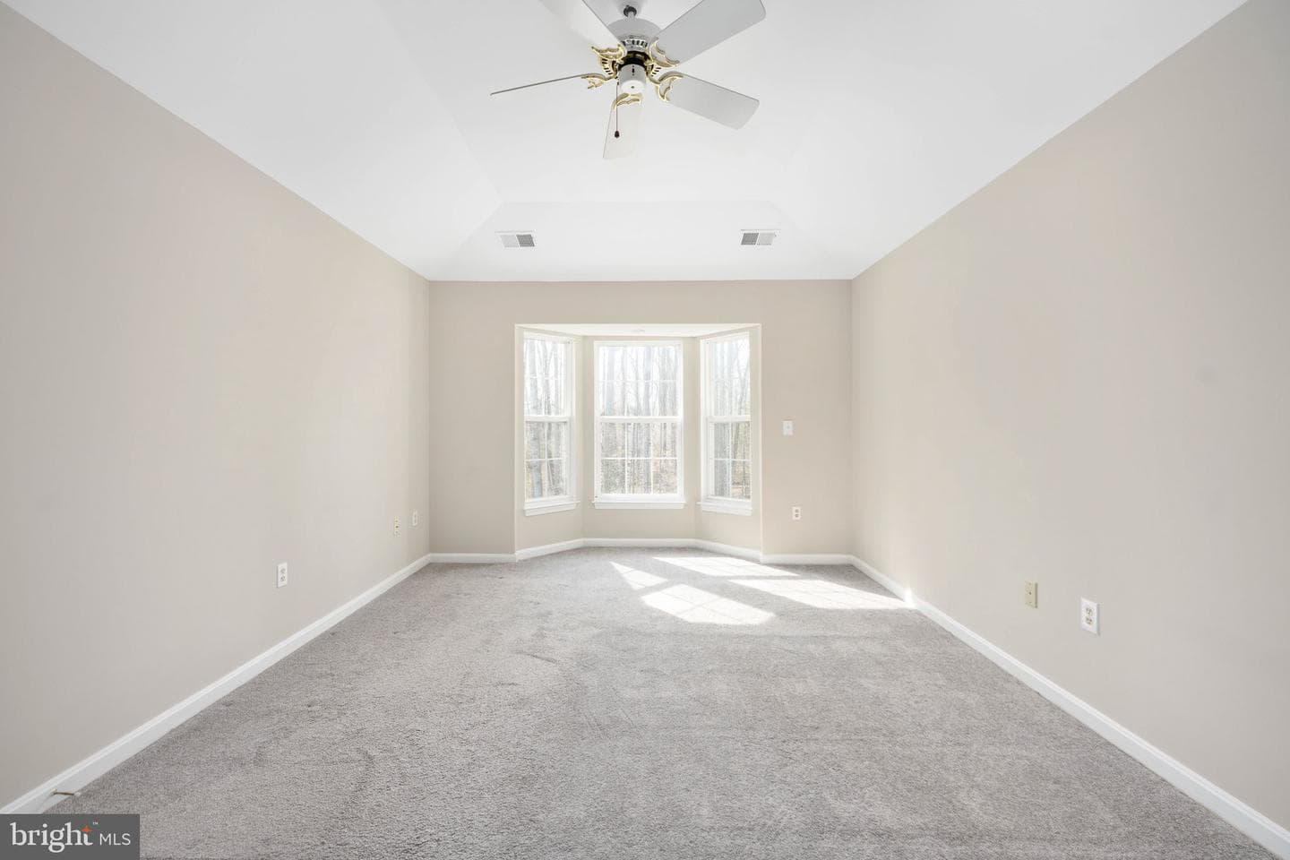 5 Appling Road photo 41