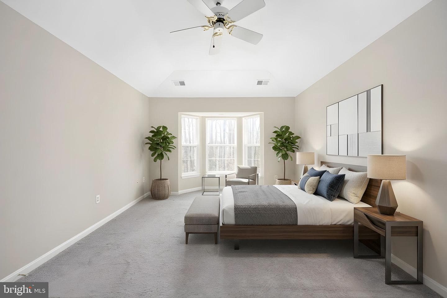 5 Appling Road photo 42