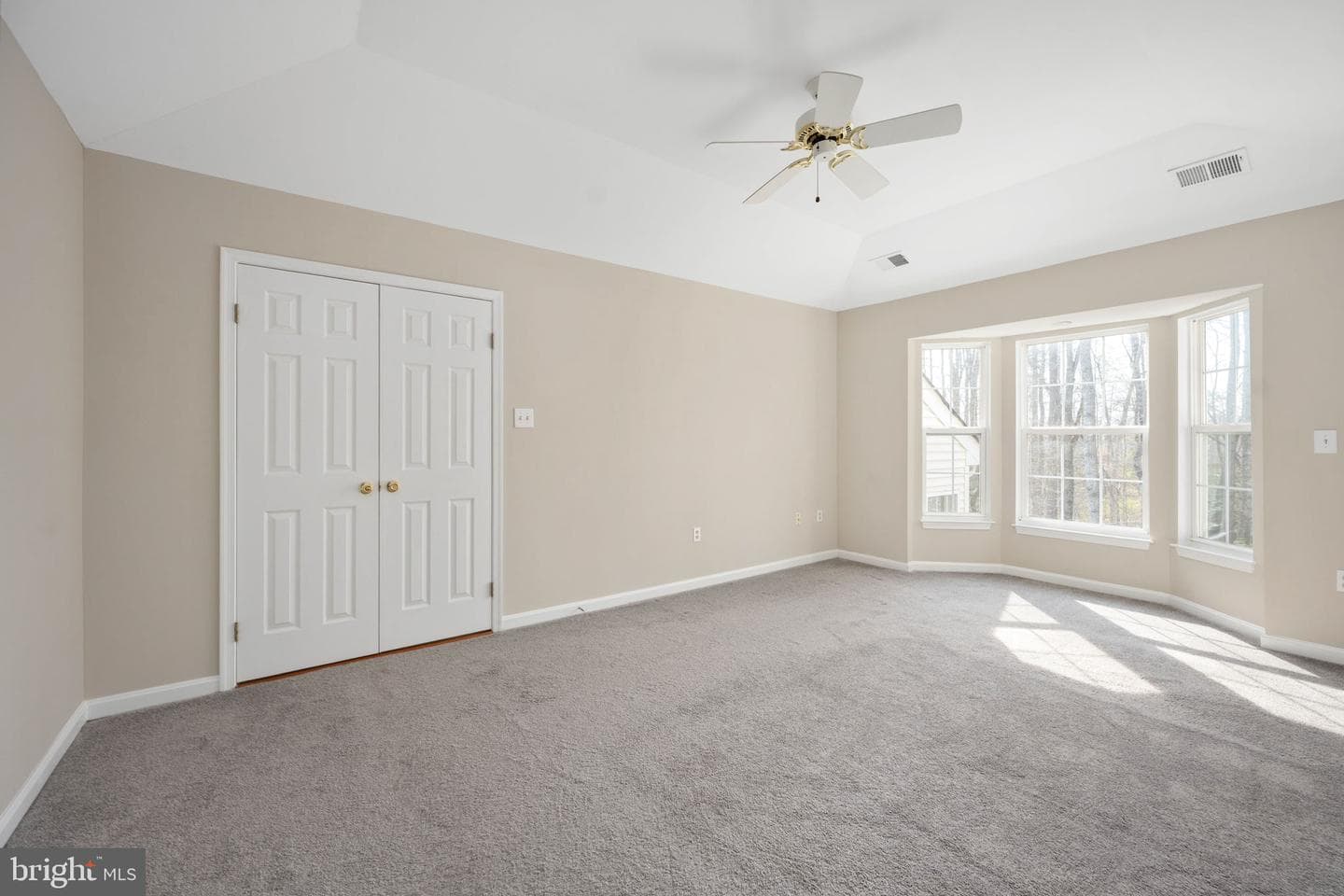 5 Appling Road photo 44