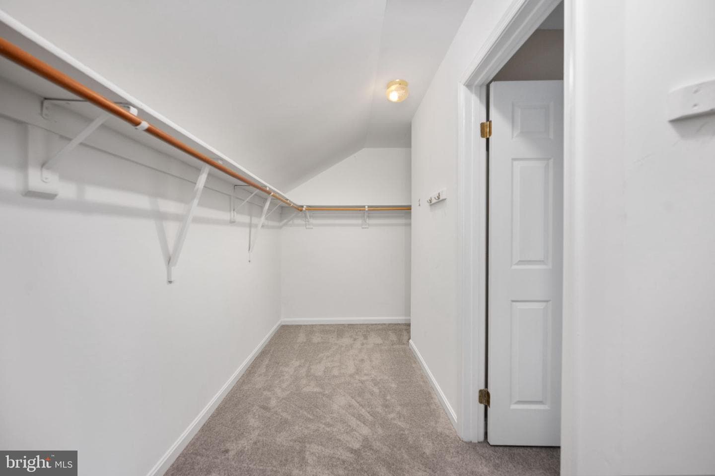 5 Appling Road photo 50