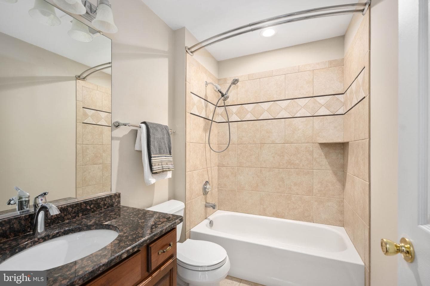 5 Appling Road photo 55