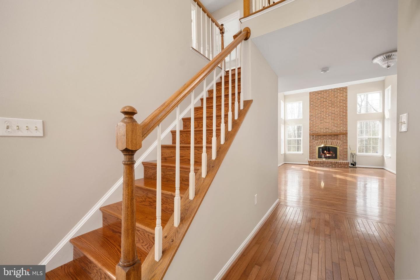 5 Appling Road photo 6
