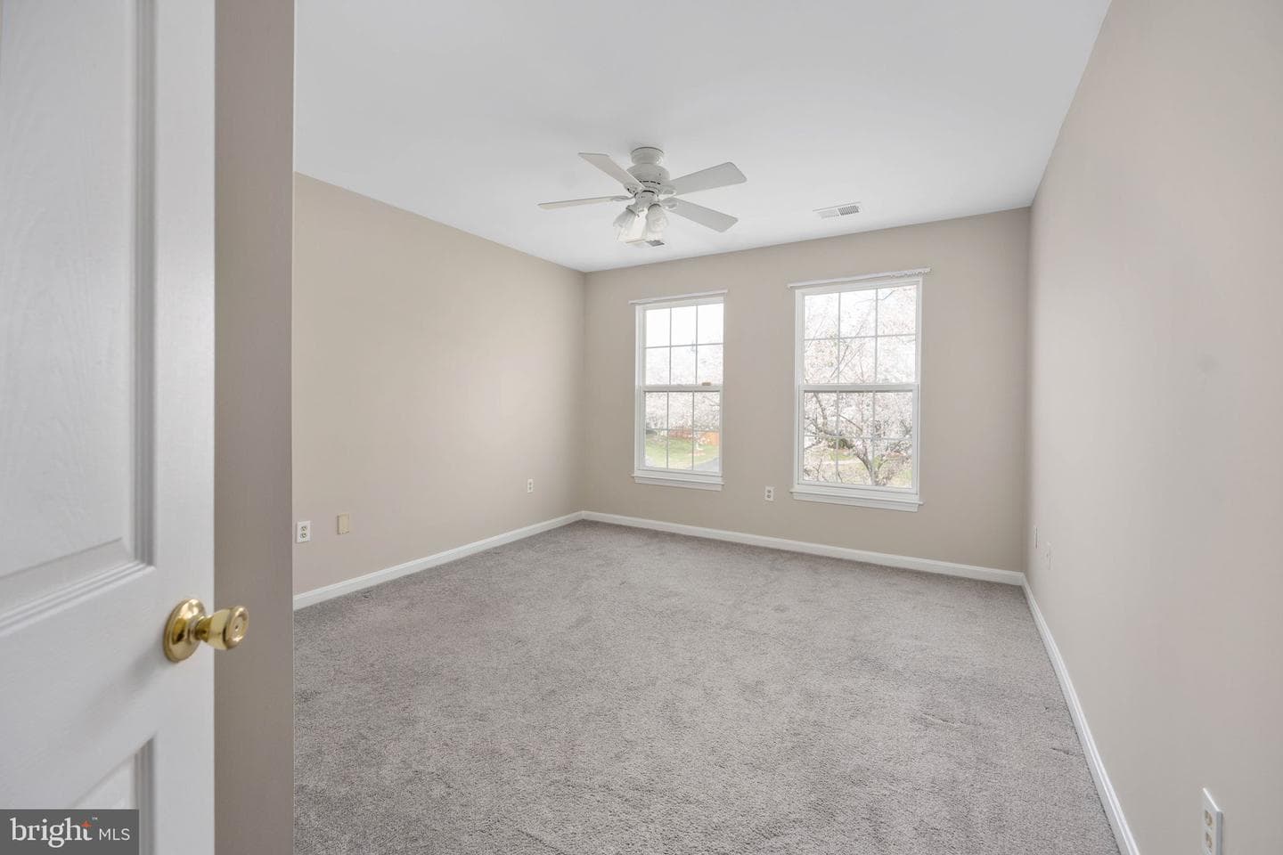 5 Appling Road photo 62