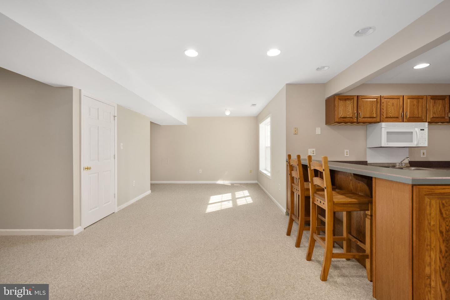 5 Appling Road photo 67