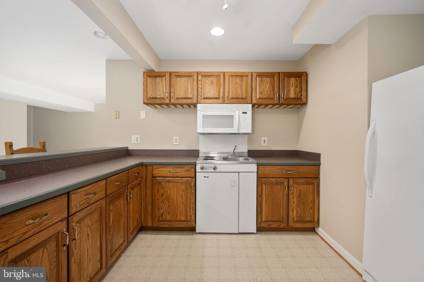 5 Appling Road photo 68