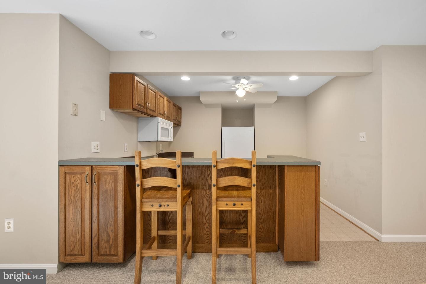 5 Appling Road photo 69