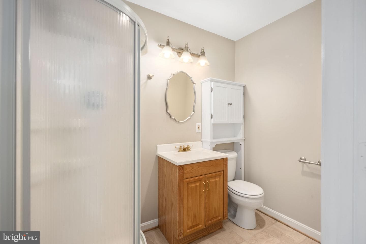 5 Appling Road photo 73