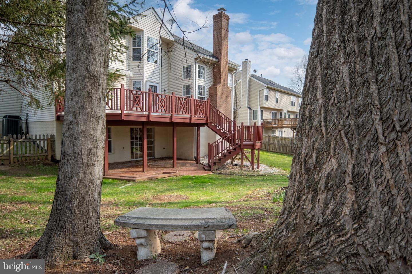 5 Appling Road photo 83