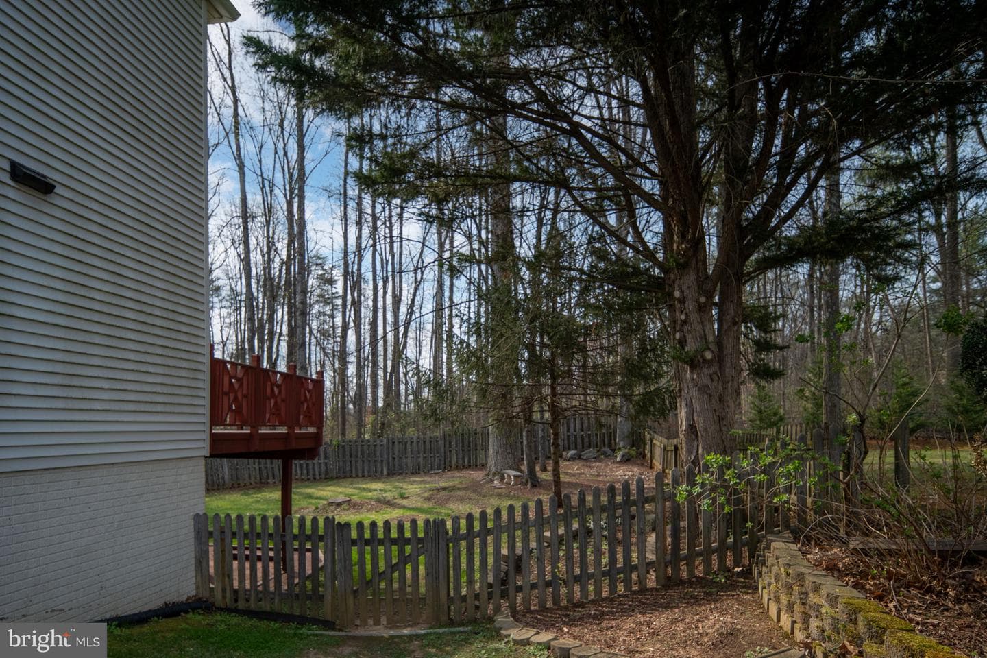 5 Appling Road photo 85