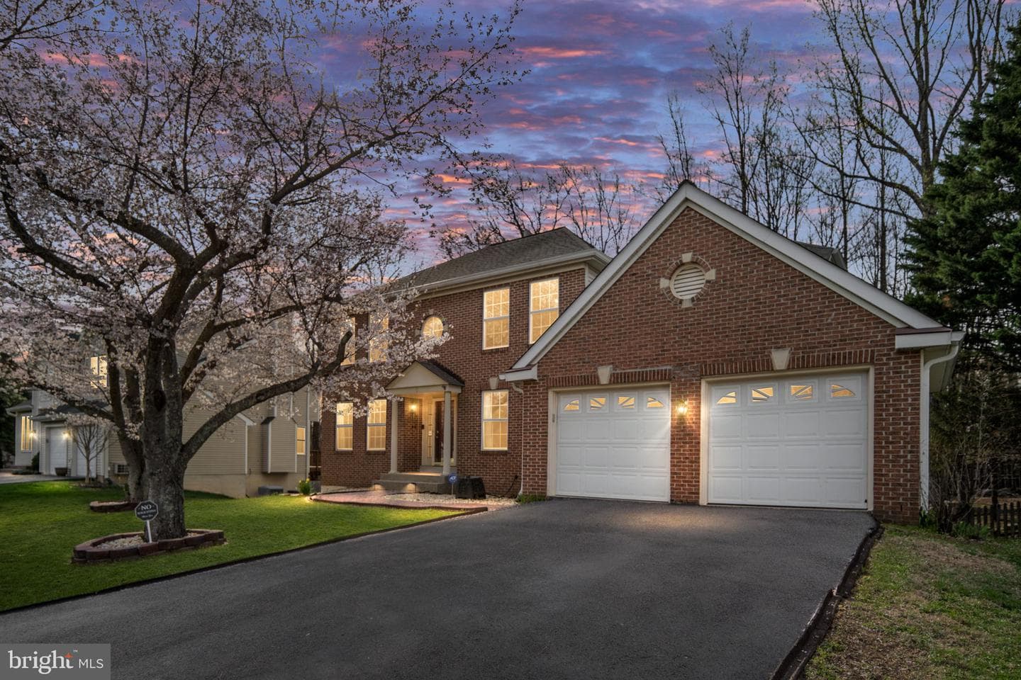 5 Appling Road photo 91