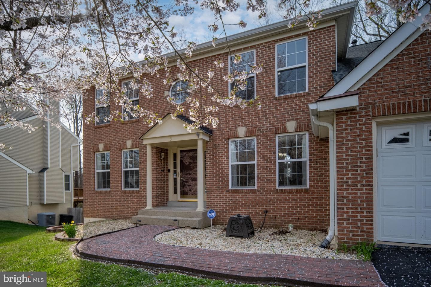 5 Appling Road photo 92
