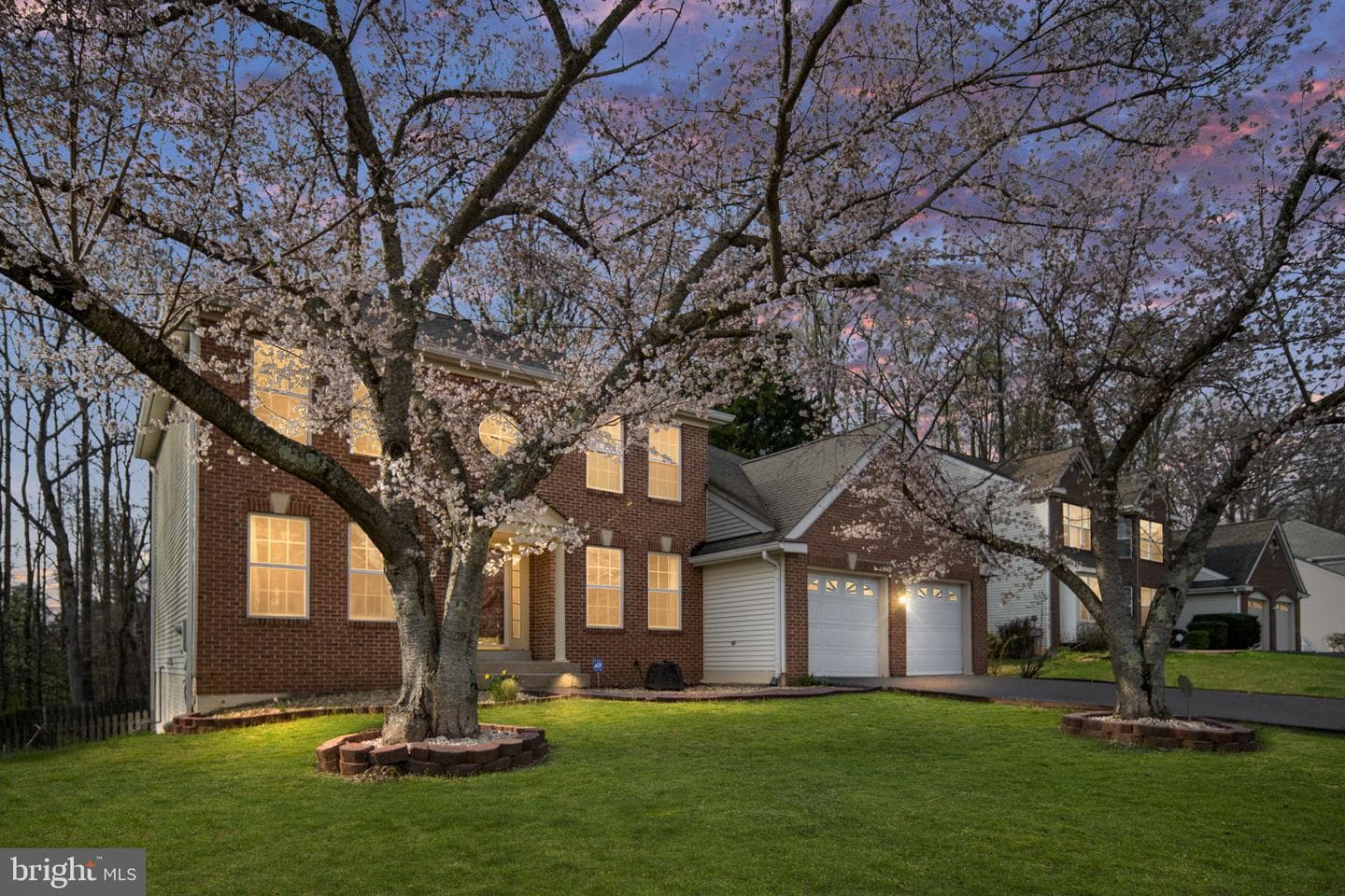5 Appling Road photo 94
