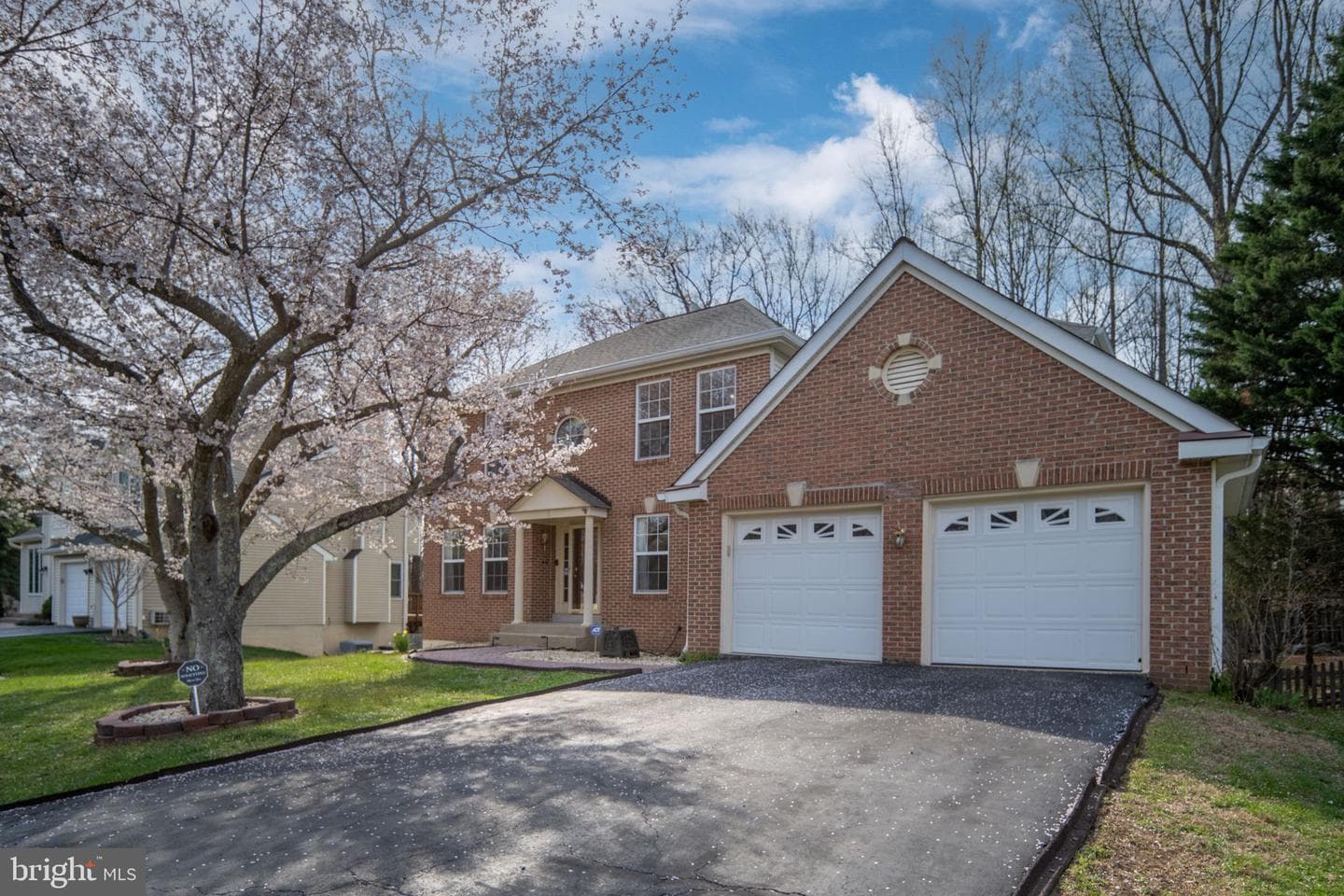 5 Appling Road photo 96