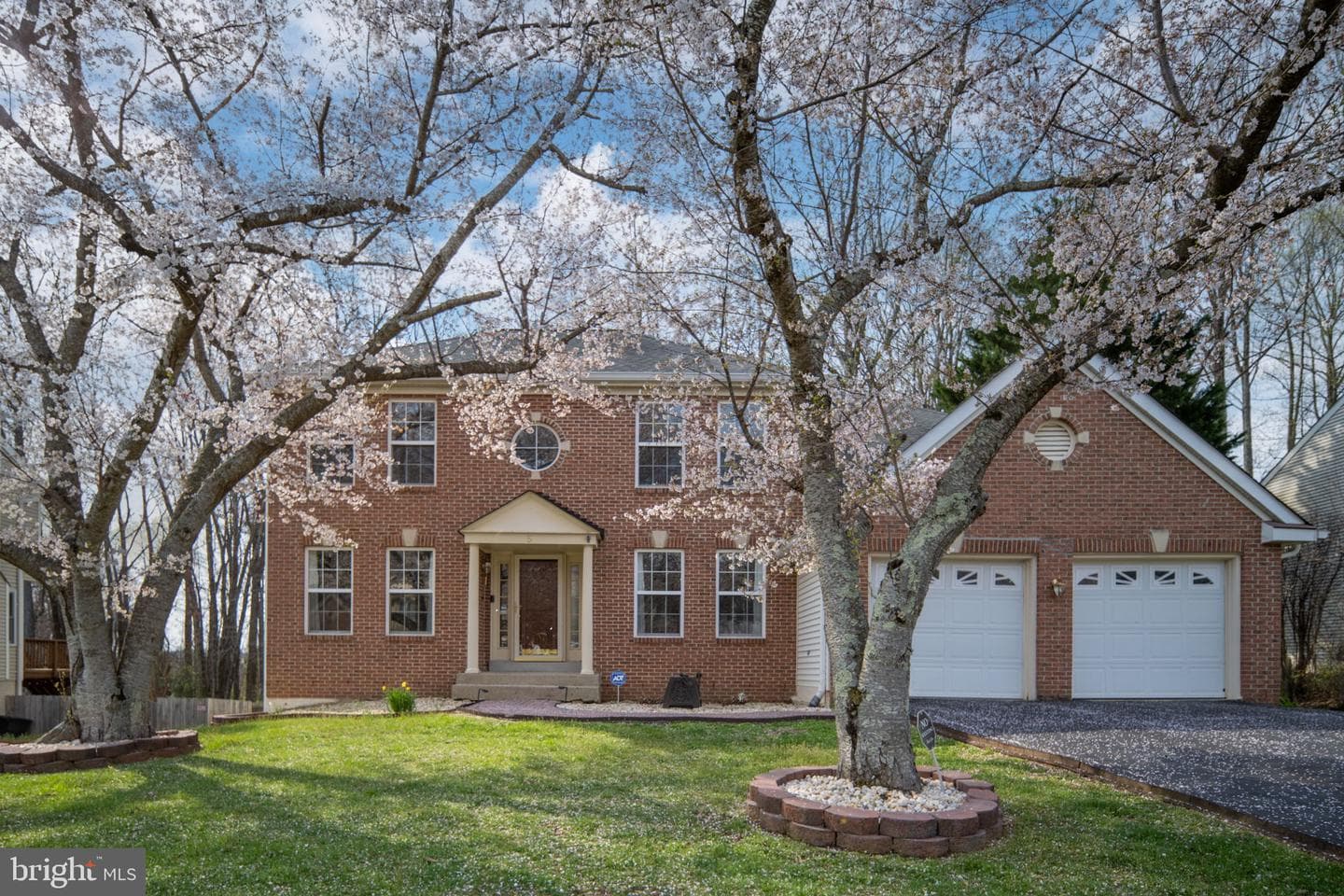 5 Appling Road photo 98