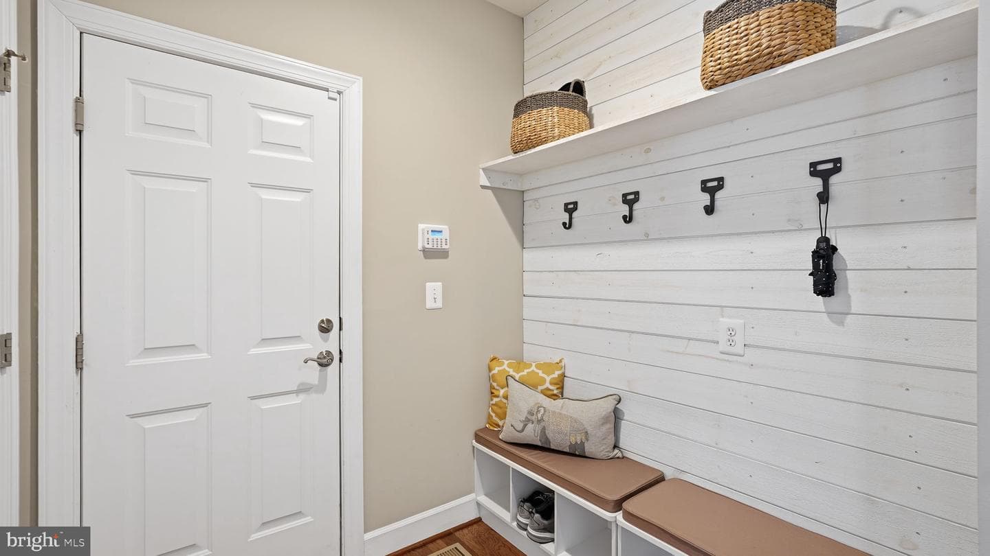 409 Pear Blossom Road photo 10