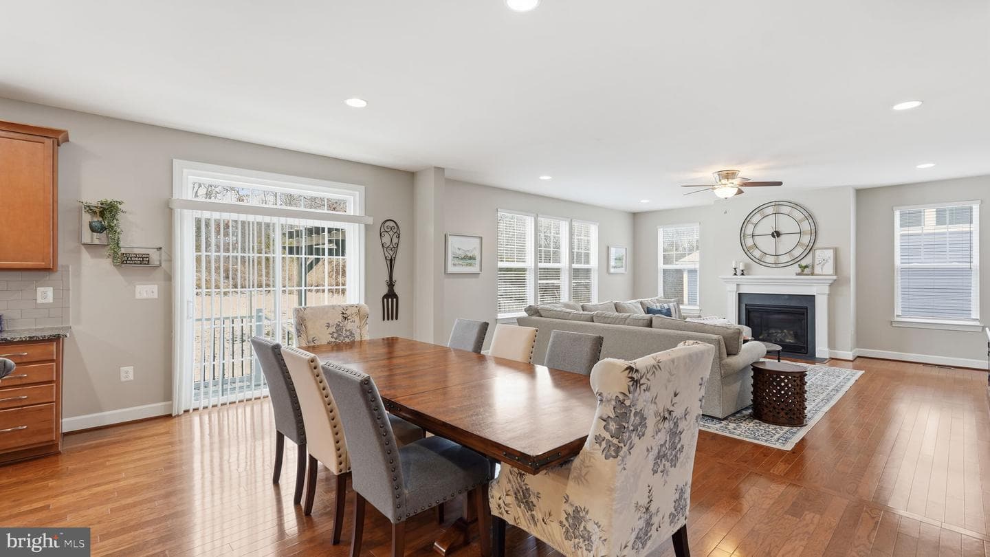409 Pear Blossom Road photo 11