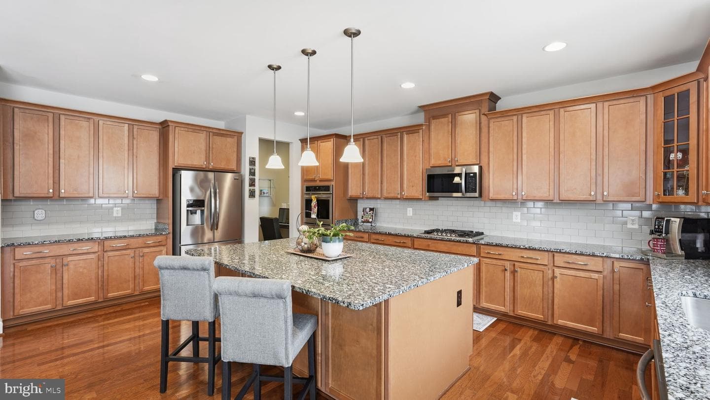 409 Pear Blossom Road photo 14