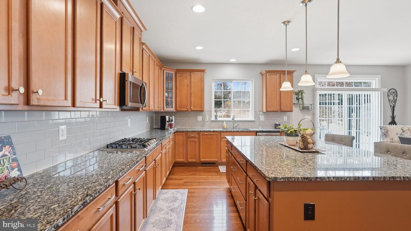 409 Pear Blossom Road photo 16