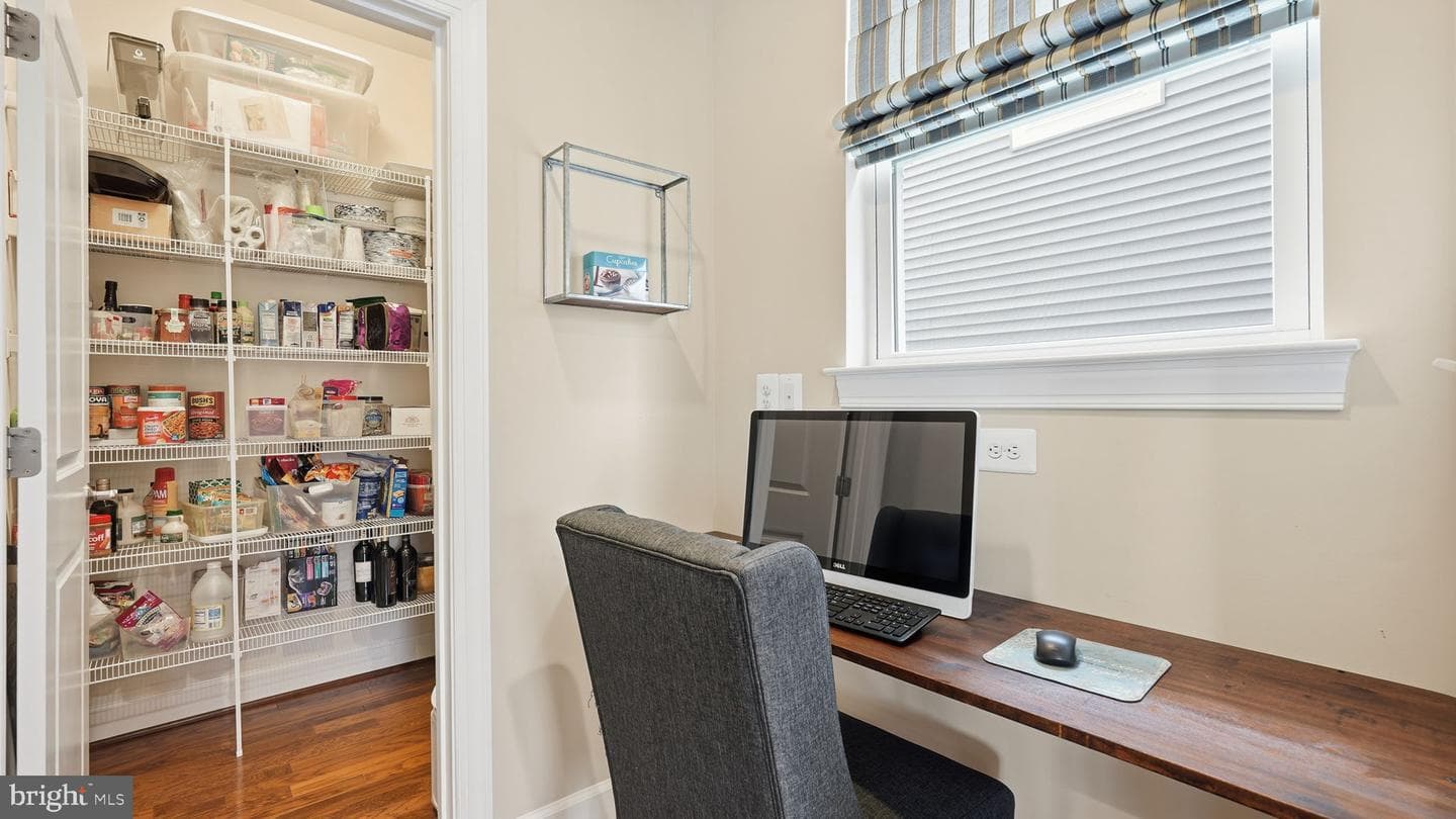 409 Pear Blossom Road photo 18
