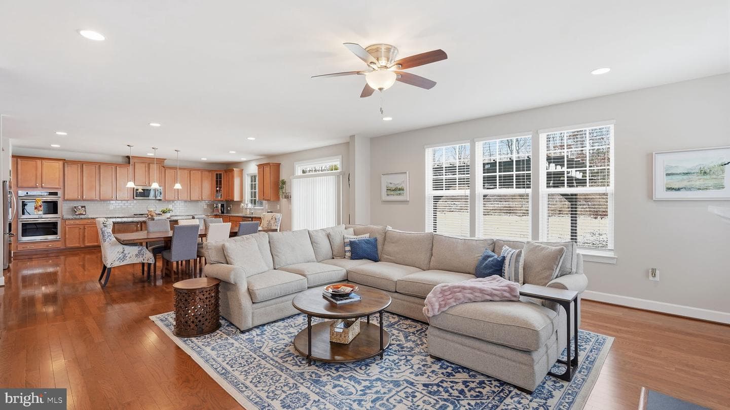 409 Pear Blossom Road photo 20