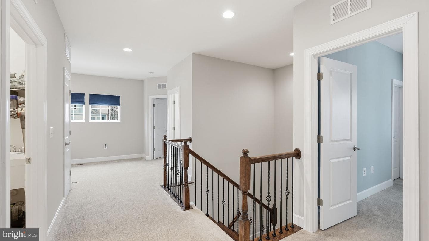 409 Pear Blossom Road photo 22