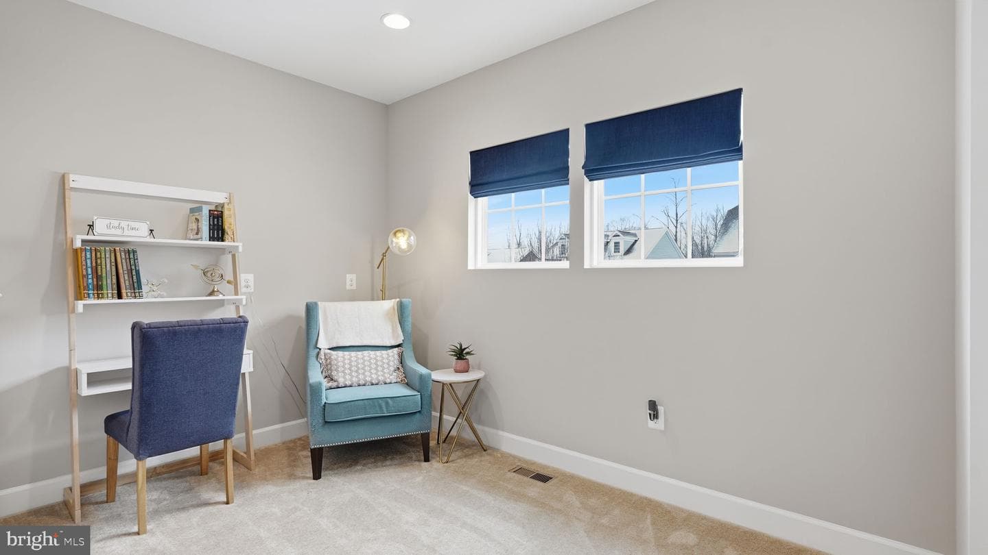 409 Pear Blossom Road photo 23