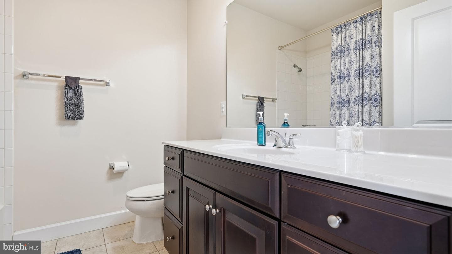 409 Pear Blossom Road photo 24