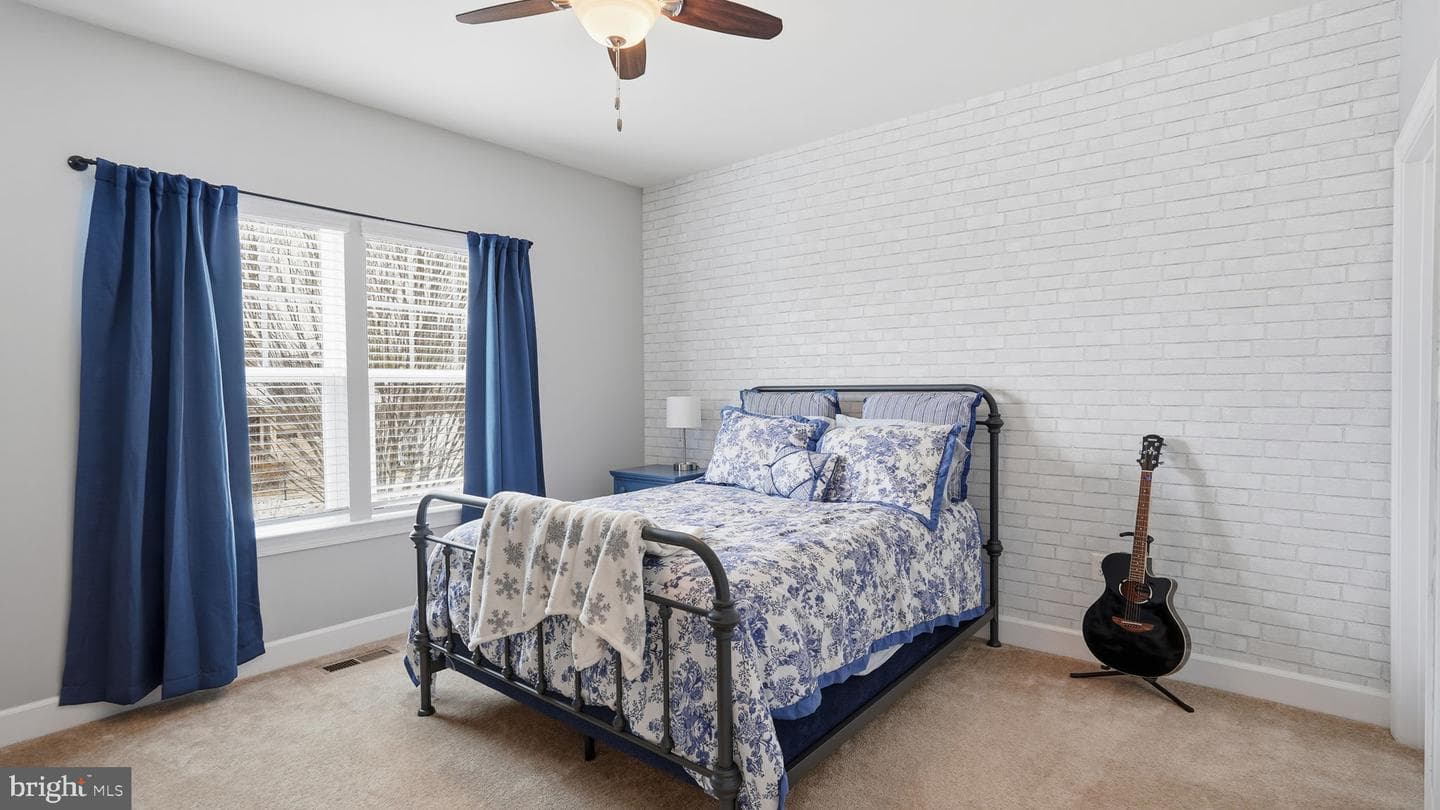 409 Pear Blossom Road photo 25