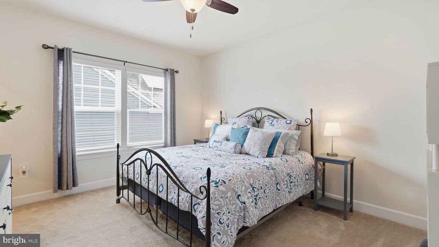 409 Pear Blossom Road photo 28