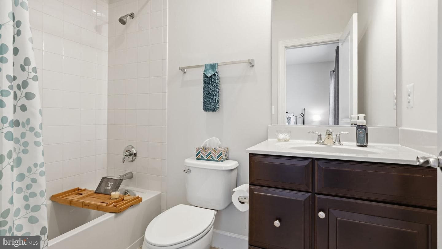 409 Pear Blossom Road photo 29